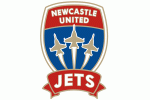 Newcastle united jets fc