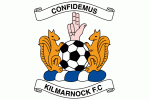 Kilmarnock fc