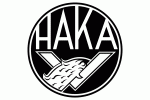 Fc haka