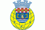 Arouca
