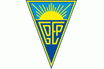 Estoril