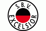 S b v excelsior