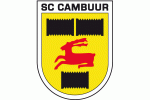 Sc cambuur