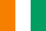 1423218655 c c3 b4te d'ivoire.svg