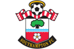 1424419037 fc southampton.svg
