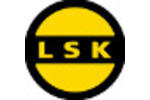 1435301459 lillestr c3 b6m