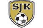 Sjk