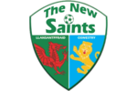Thenewsaints