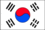 South korea map2