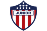 Open uri20250226 2002610 dv3r65