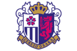 Open uri20250226 2002610 u0c0cu