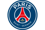 1200px paris saint germain f.