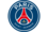 1200px paris saint germain f.