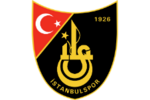 Open uri20250226 2002610 inlu03