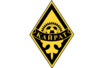 Open uri20250226 2002610 kapv6l