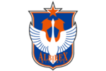 Open uri20250226 2002610 aml0u