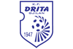 Fc drita