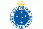 Cruzerio