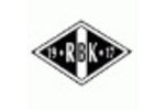1435915325 rosenborg