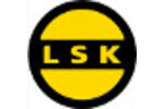 1436509875 lillestr c3 b6m