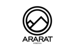 Ararat armenia