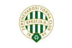 Ferencvaros