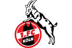1. fc koln