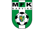 Open uri20250226 2002610 ssaavz