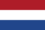 1200px flag of the netherlands