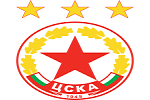 354