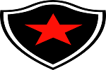 Botafogo futebol clube %28pb%29 logo.svg