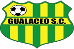 Gualaceo