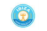 Ibiza