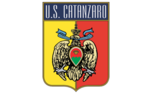 Us catanzaro