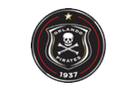 Orlandopirates
