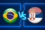 Brasil vs servia