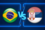 Brasil vs servia