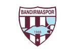 Bandirmaspor