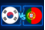 Coreia do sul portugal copa do mundo 2022