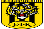Egersunds ik