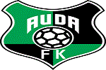 Fk auda