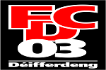 Fc differdange 03