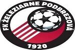 Fk %c5%bdeleziarne podbrezov%c3%a1