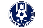 Celje