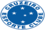 Cruzeiro ec