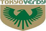 Tokyo verdy