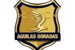Rionegro a%cc%81guilas doradas