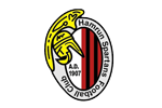 Hamrun