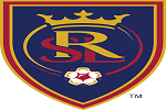 Real salt lake