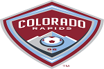 Colorado rapids